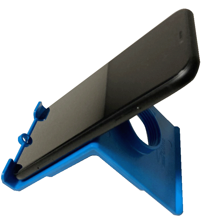 S-Core-phone-holder-side-web