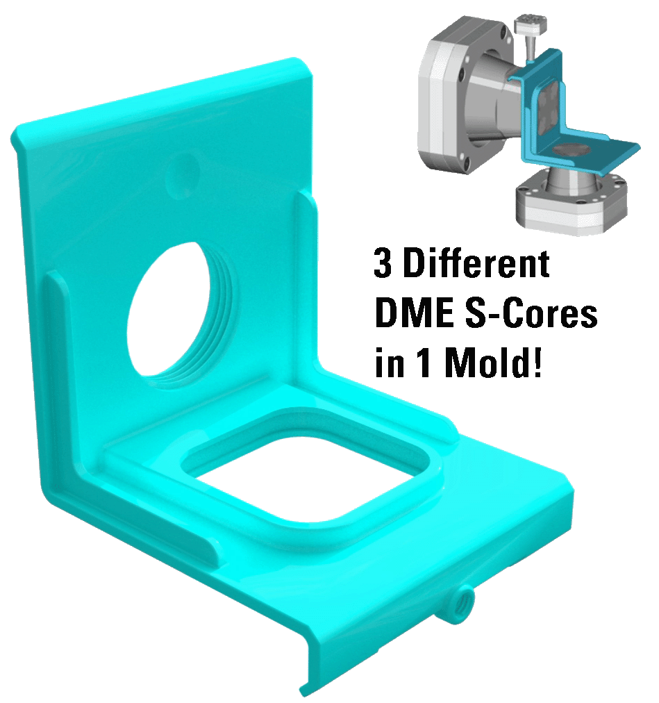 dme-phoneholder-request dme-phoneholder-request
